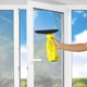 Пилосос віконний CLEANmaxx (03429200825) - зображення 3