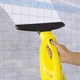 Пилосос віконний CLEANmaxx (03429200825) - зображення 5