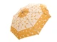 Жіночий складний парасолька повний автомат (DOP74665GFGGZ) 103 см Doppler Різнокольоровий 000130683 - зображення 1