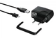 ТВ-антена Thomson ANT1706 DVB-T/DVB-T2 кімнатна - зображення 5