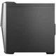 Корпус CoolerMaster MasterBox MB500 (MCB-B500D-KGNN-S00) - изображение 2