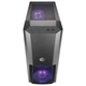 Корпус CoolerMaster MasterBox MB500 (MCB-B500D-KGNN-S00) - изображение 7