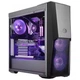 Корпус CoolerMaster MasterBox MB500 (MCB-B500D-KGNN-S00) - изображение 12