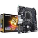 Материнська плата GIGABYTE B360M D2V - зображення 1