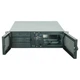 Корпус CHIEFTEC UNC-310A-B-OP - зображення 4
