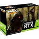Видеокарта Inno3D GeForce RTX2080 Ti 11Gb GAMING OC X3 (N208T3-11D6X-1150VA24) - изображение 7
