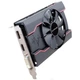 Видеокарта Sapphire Radeon RX 550 2048Mb PULSE (11268-03-20G) - изображение 4