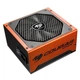 Блок питания Cougar 1200W (CMX1200) - изображение 1