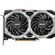 Відеокарта MSI GeForce RTX2060 6144Mb VENTUS XS OC (RTX 2060 VENTUS XS 6G OC) - зображення 2