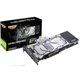 Видеокарта Inno3D GeForce RTX2080 8192Mb iChill Frostbite (C2080B-08D6X-1180FROS) - изображение 1