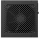 Блок питания NZXT 500W E500 (NP-1PM-E500A-EU) - изображение 4