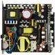 Блок питания NZXT 850W E850 (NP-1PM-E850A-EU) - изображение 6