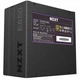 Блок питания NZXT 850W E850 (NP-1PM-E850A-EU) - изображение 7
