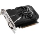 Видеокарта MSI GeForce GT1030 2048Mb AERO ITX OC (GT 1030 AERO ITX 2GD4 OC) - изображение 3