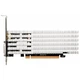 Видеокарта GIGABYTE GeForce GT1030 2048Mb Silent (GV-N1030SL-2GL) - изображение 2