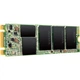 Накопитель SSD M.2 2280 128GB ADATA (ASU800NS38-128GT-C) - изображение 6