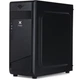 Корпус Vinga CS104B-500W - зображення 3
