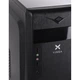 Корпус Vinga CS104B-500W - зображення 10