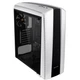 Корпус ThermalTake Versa N27 White (CA-1H6-00M6WN-00) - изображение 1