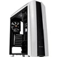 Корпус ThermalTake Versa N27 White (CA-1H6-00M6WN-00) - изображение 10