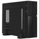 Корпус AeroCool PGS Playa Slim (Playa Slim) - изображение 3