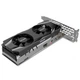 Видеокарта ZOTAC GeForce GTX1050 Ti 4096Mb LP (ZT-P10510E-10L) - изображение 4