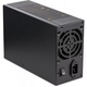 Блок питания Vinga 2200W (VPS-2200 Mining edition) - изображение 4