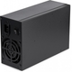 Блок питания Vinga 2200W (VPS-2200 Mining edition) - изображение 5