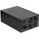 Блок питания Vinga 2200W (VPS-2200 Mining edition) - изображение 8