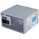 Блок питания Seasonic 650W (SSP-650RT) - изображение 1