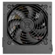 Блок живлення ThermalTake 450W (PS-TRS-0450NPCWEU-2) - зображення 2