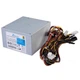Блок питания Seasonic 650W (SSP-650RT) - изображение 4