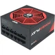 Блок живлення Chieftronic 850W PowerPlay (GPU-850FC) - зображення 1
