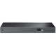 Комутатор мережевий TP-Link TL-SL1218MP - изображение 2