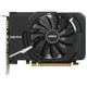 Видеокарта MSI Radeon RX 550 2048Mb AERO ITX OC (RX 550 AERO ITX 2G OC) - изображение 2