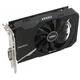 Видеокарта MSI Radeon RX 550 2048Mb AERO ITX OC (RX 550 AERO ITX 2G OC) - изображение 4
