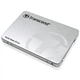 Накопичувач SSD 2.5"" 128GB Transcend (TS128GSSD360S) - зображення 4