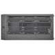 Корпус ThermalTake Core X71 Black (CA-1F8-00M1WN-02) - изображение 7
