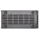 Корпус ThermalTake Core X71 Black (CA-1F8-00M1WN-02) - изображение 10