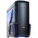 Корпус Zalman Z11 NEO - изображение 4