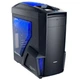 Корпус Zalman Z11 NEO - изображение 5
