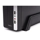 Корпус Vinga CS309B - изображение 11