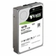 Жесткий диск 3.5"" 10TB Seagate (ST10000NM0016) - изображение 2
