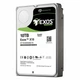 Жесткий диск 3.5"" 10TB Seagate (ST10000NM0016) - изображение 3