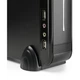 Корпус Vinga CS404B - изображение 9