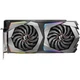Видеокарта MSI GeForce RTX2070 8192Mb GAMING X (RTX 2070 GAMING X 8G) - изображение 2