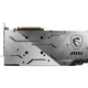 Видеокарта MSI GeForce RTX2070 8192Mb GAMING X (RTX 2070 GAMING X 8G) - изображение 4