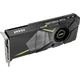 Видеокарта MSI GeForce RTX2070 8192Mb AERO (RTX 2070 AERO 8G) - изображение 3