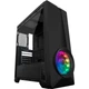 Корпус AZZA ARC 241 (CSAZ-241G) - изображение 4
