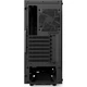 Корпус NZXT S340 ELITE MATTE BLACK (CA-S340W-B3) - зображення 4